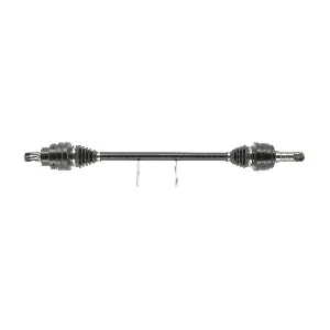 FDS4554 FRIESEN