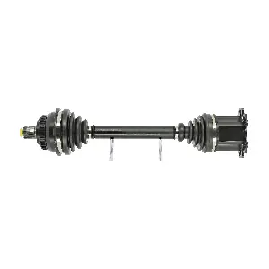 FDS1001 FRIESEN