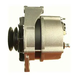 FRIESEN 9034660