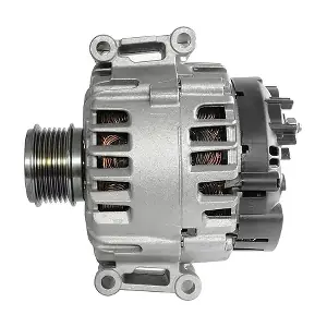 FRIESEN 9090805