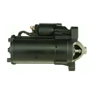 FRIESEN 8018611
