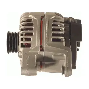 FRIESEN 90 42 750