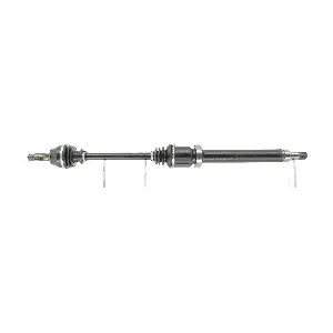 FRIESEN FDS1337