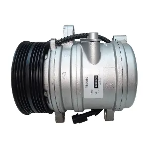 FRC00423 FRIESEN
