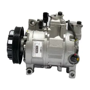 FRIESEN FRC29604