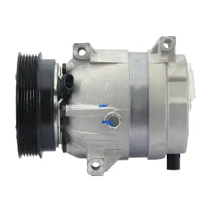 FRIESEN FRC00155