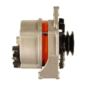 FRIESEN 9034460