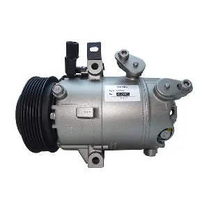 FRC23383 FRIESEN