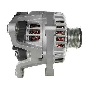 FRIESEN 9090598