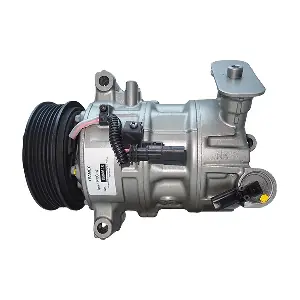 FRC08628 FRIESEN