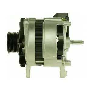 FRIESEN 9039881