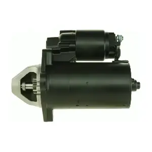 FRIESEN 8080096
