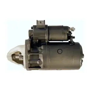 FRIESEN 8017230