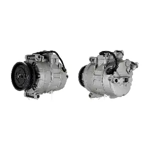 FRC29742 FRIESEN