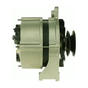 FRIESEN 90 38 080