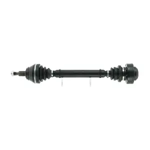 FDS1139 FRIESEN