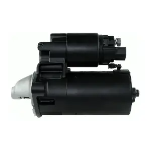 FRIESEN 8052277