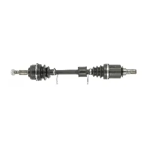 FRIESEN FDS2478