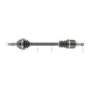 FDS1575 FRIESEN