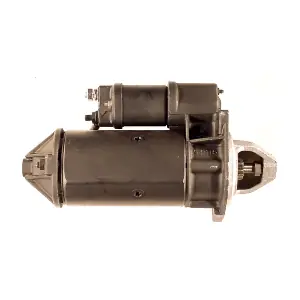 FRIESEN 8010190