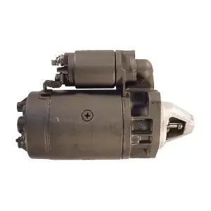 FRIESEN 8011090