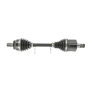 FDS4258 FRIESEN