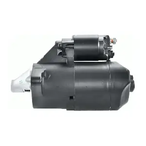 FRIESEN 8052616