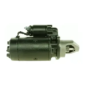 FRIESEN 8813480