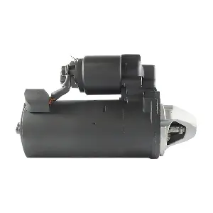 FRIESEN 8080387