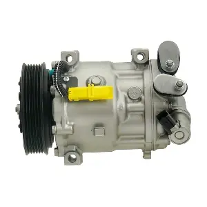 FRIESEN FRC08552