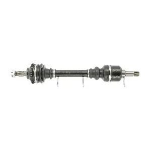 FDS3158 FRIESEN