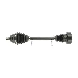 FDS3760 FRIESEN