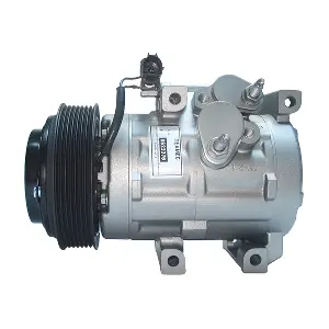 FRIESEN FRC23370
