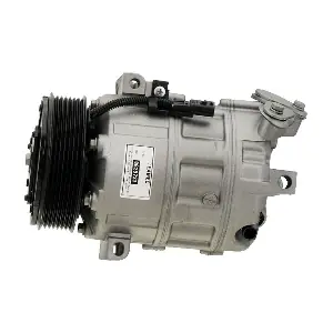 FRIESEN FRC29731