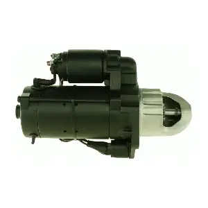 FRIESEN 8817240