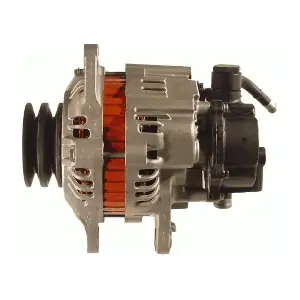 9090070 FRIESEN
