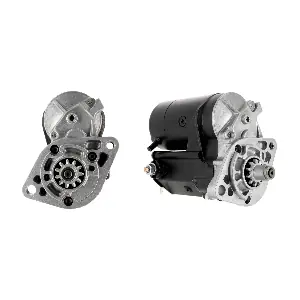 D822 FRIESEN