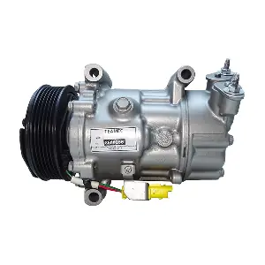 FRIESEN FRC00200