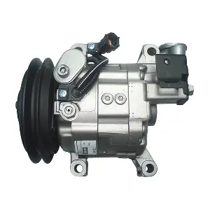 FRC10609 FRIESEN