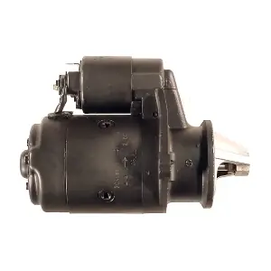 FRIESEN 8013841