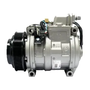 FRIESEN FRC34862