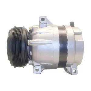 FRIESEN FRC00139