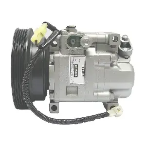 H12A0AX4JU MASERATI