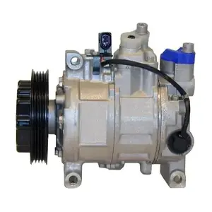 FRIESEN FRC29702