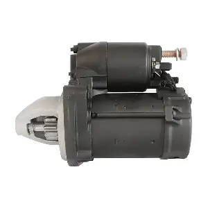 FRIESEN 8020890