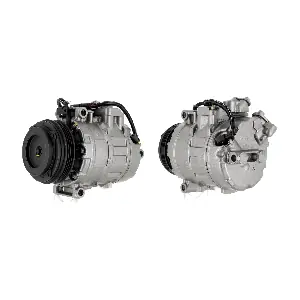 FRC29525 FRIESEN
