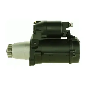 FRIESEN 8080190