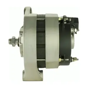 FRIESEN 9933840