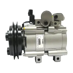 FRC23289 FRIESEN