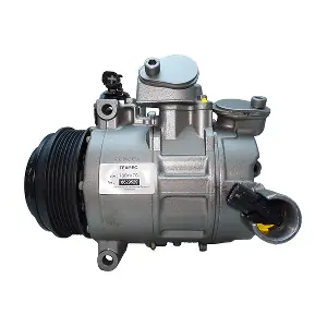 FRIESEN FRC29529